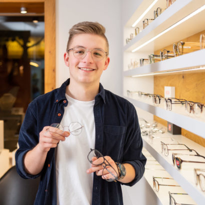 augenoptiker_lukas_lang